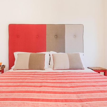Sorrentovibes - Central Sorrento Apartment By Piazzatasso&Oldtown 외부 사진