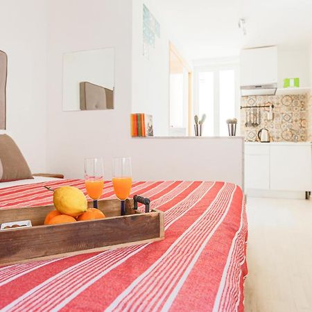 Sorrentovibes - Central Sorrento Apartment By Piazzatasso&Oldtown 외부 사진