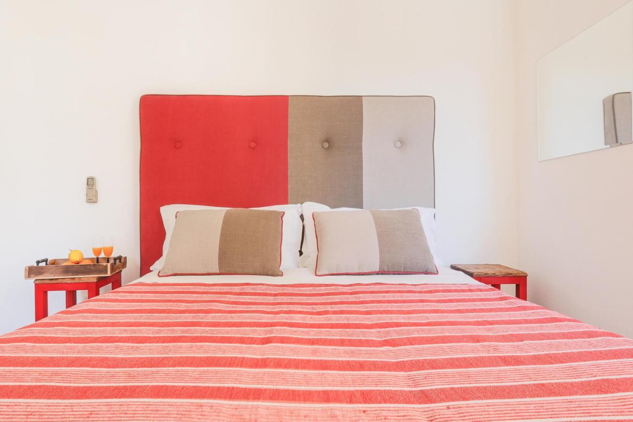 Sorrentovibes - Central Sorrento Apartment By Piazzatasso&Oldtown 외부 사진