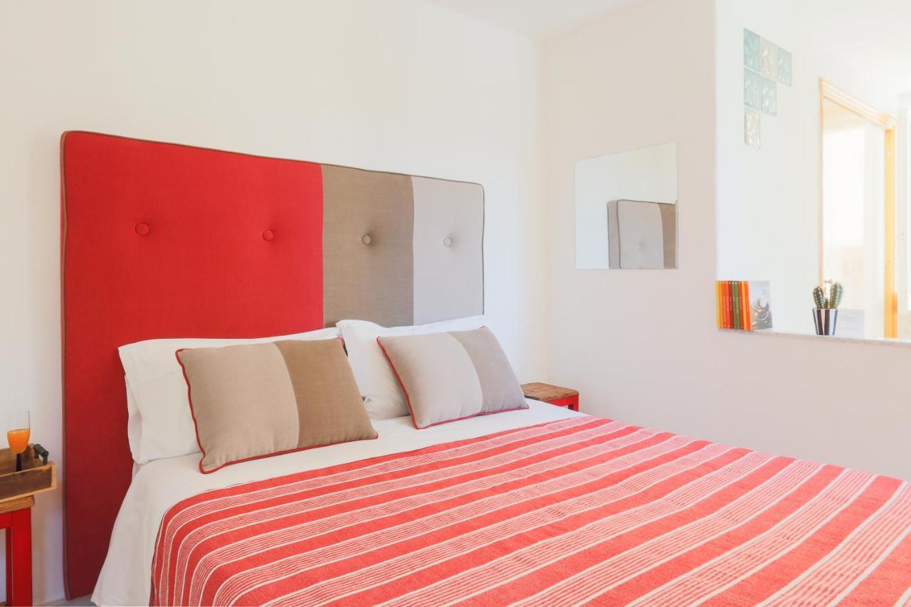 Sorrentovibes - Central Sorrento Apartment By Piazzatasso&Oldtown 외부 사진