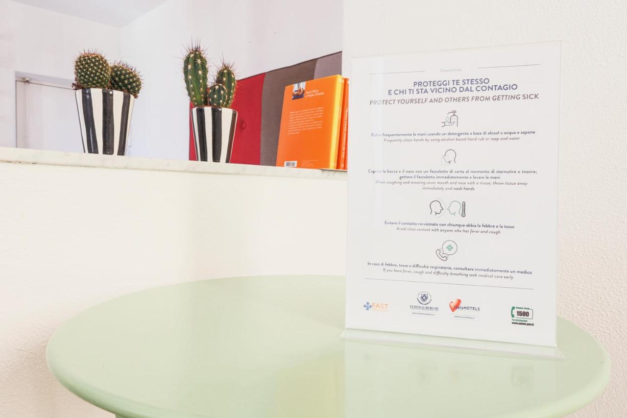 Sorrentovibes - Central Sorrento Apartment By Piazzatasso&Oldtown 외부 사진